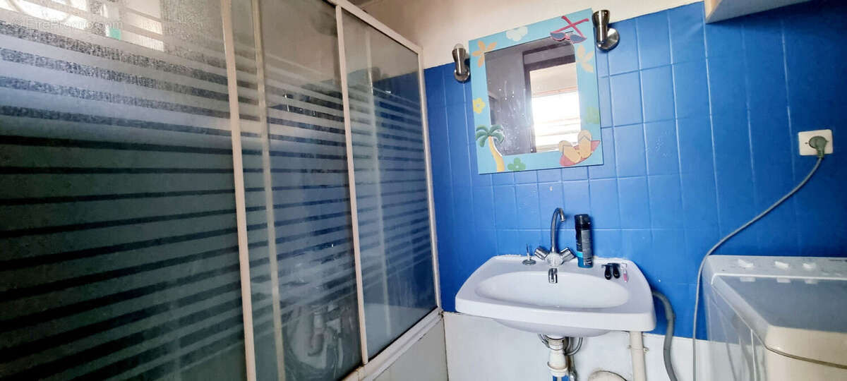 Appartement à ETAMPES