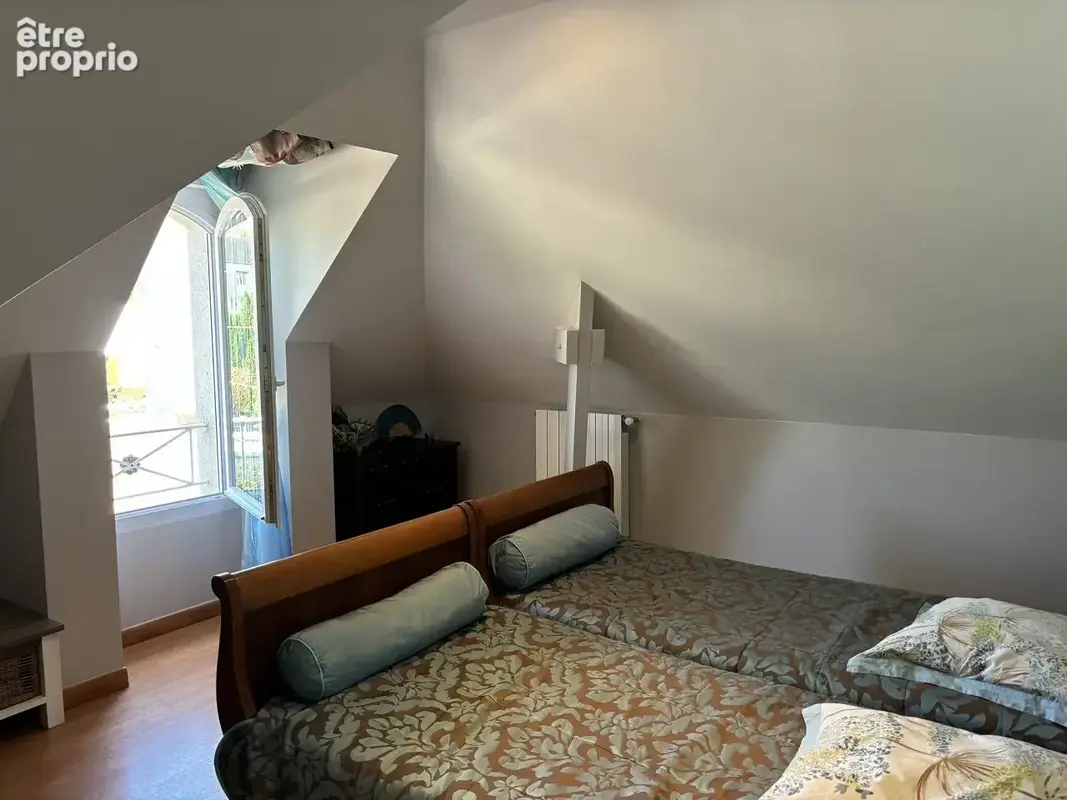 Maison à vendre - photo 80