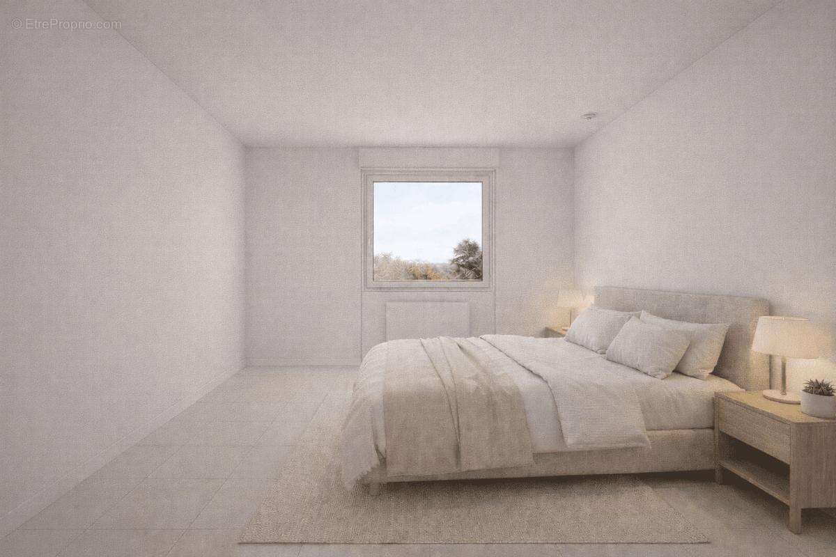 Appartement 2 pièces avec balcon à La Favière Bormes-les-Mimosas - photo 2