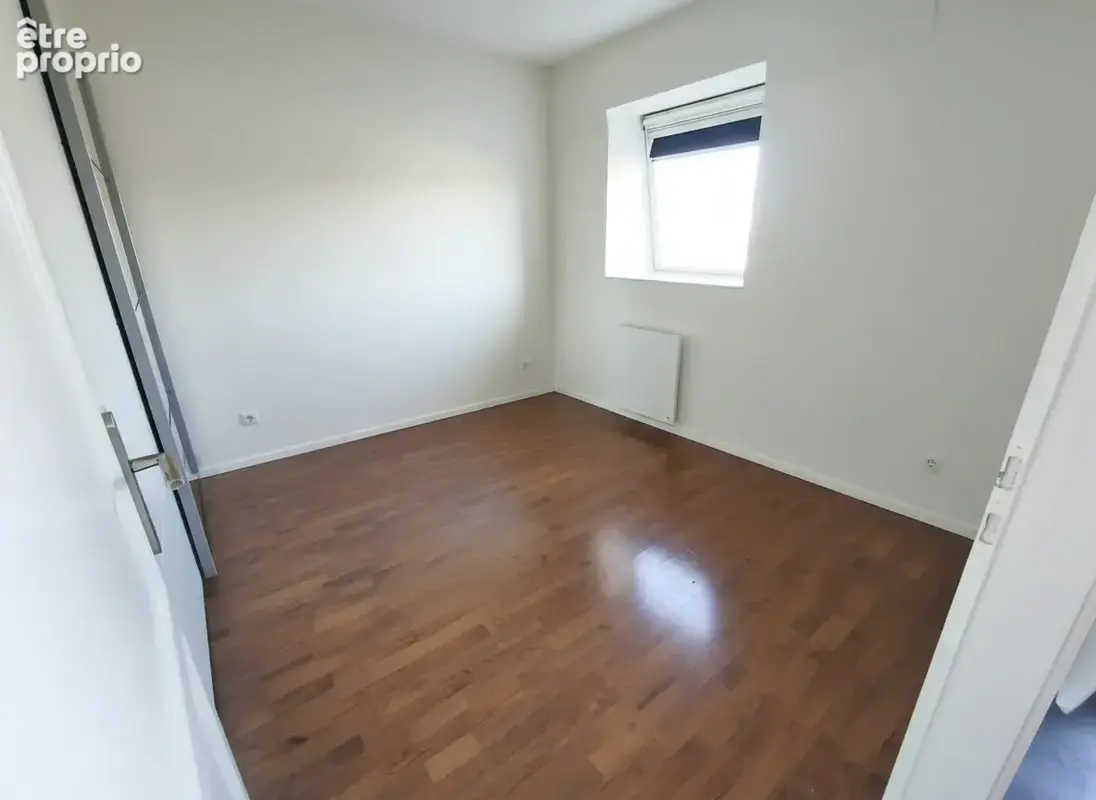Appartement 3 pièces 85 m² à vendre à Bischwiller (67240) - photo 7