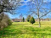 Maison à LA PACAUDIERE