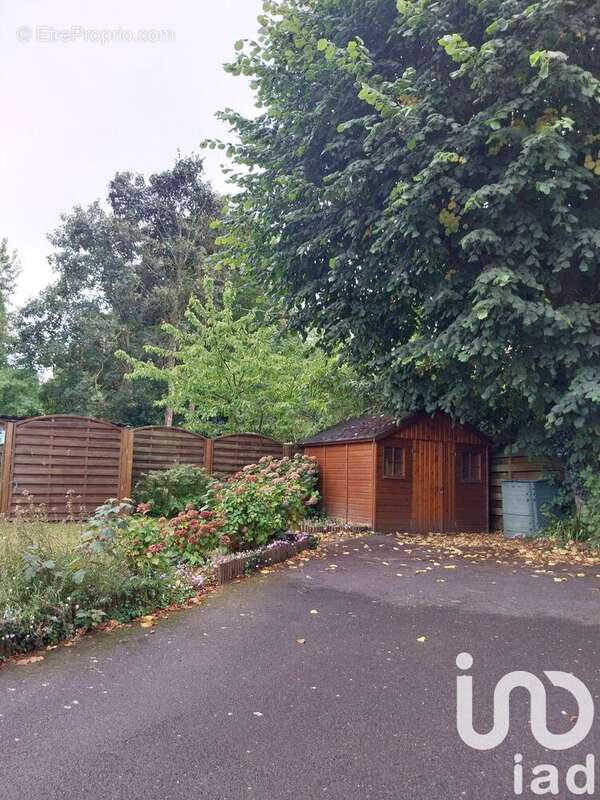 Photo 4 - Maison à ACIGNE