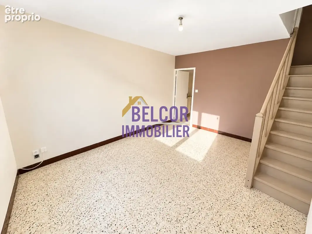 Maison 50 m2 - photo 2