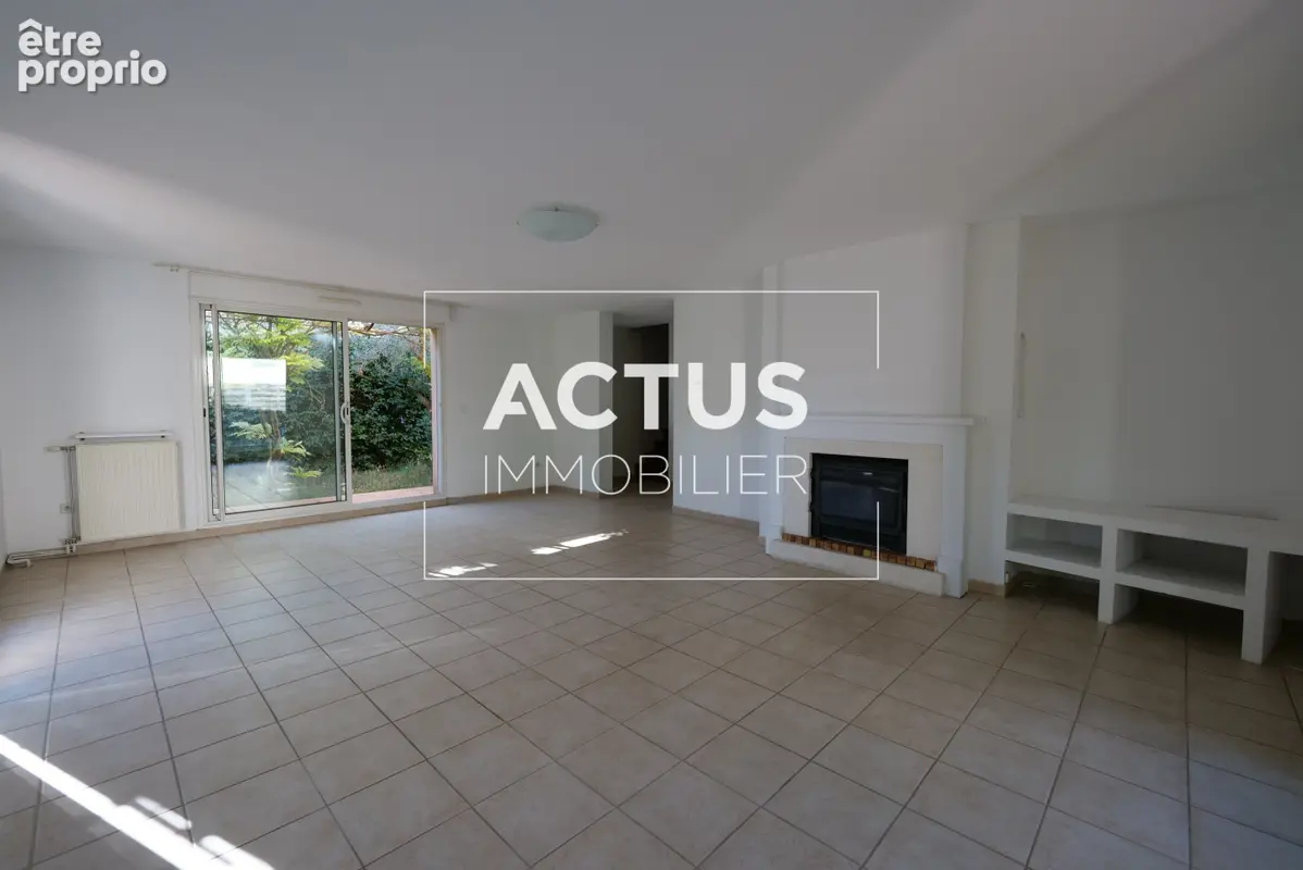 Maison 4 pièces 113 m² à vendre à Salon-De-Provence (13300) - photo 5