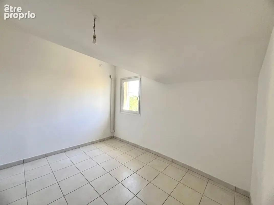 Étang-Salé-les-Bains - T5 duplex à deux pas de la plage - photo 6