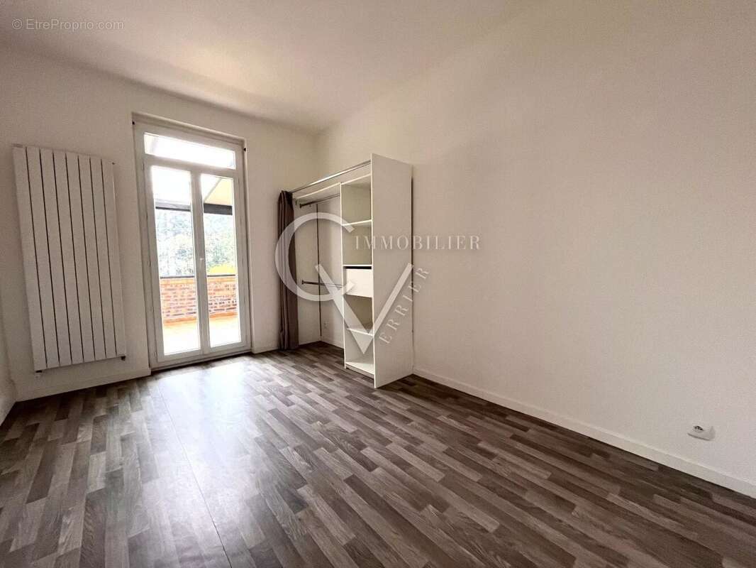 Appartement 235 m² à Etrepagny  - photo 12