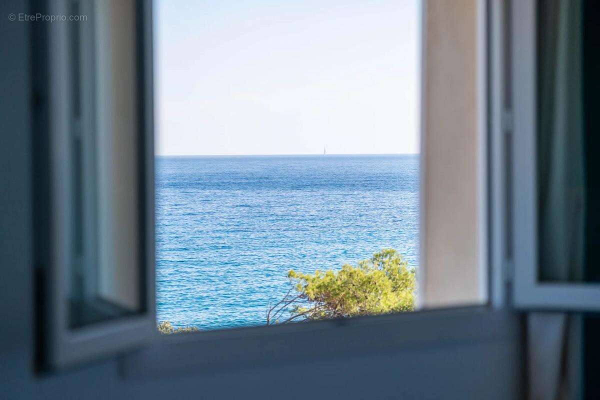 Commerce à ROQUEBRUNE-SUR-ARGENS