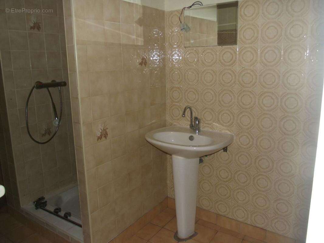 Belle maison Champenoise - photo 9