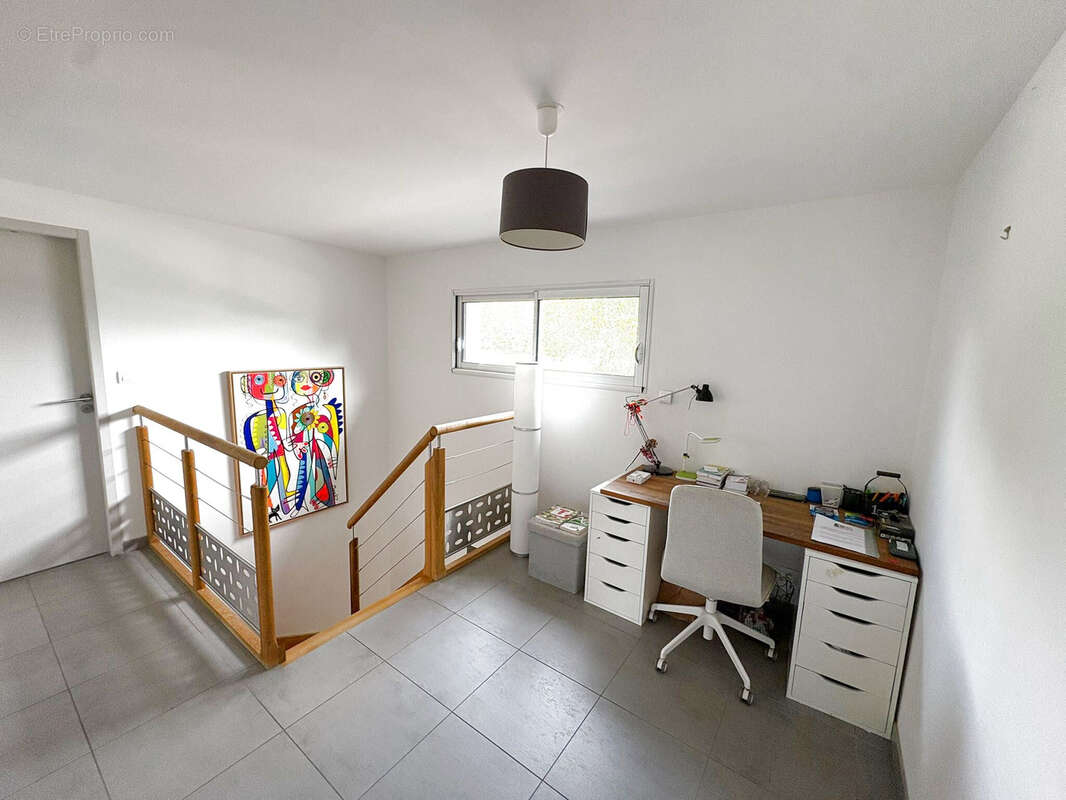 Maison à SUCE-SUR-ERDRE