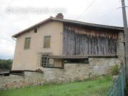 Photo 1 - Maison à THIERS