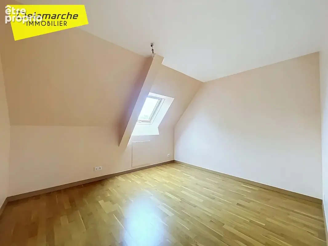 Propriété avec dépendances Brehal  11 pièces - photo 11