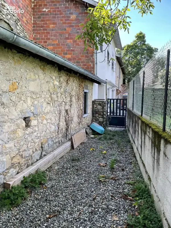 Maison T9 de 245m2 - photo 15