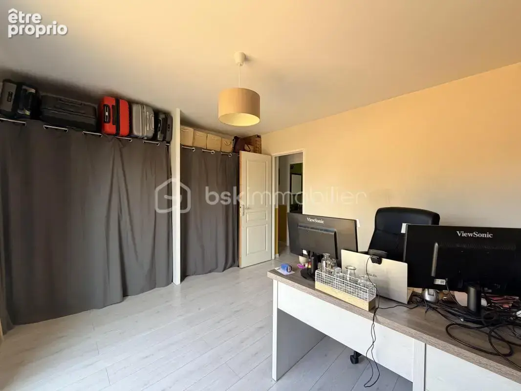 *** Aurélien Le Déaut by Bsk Immobilier *** - photo 21