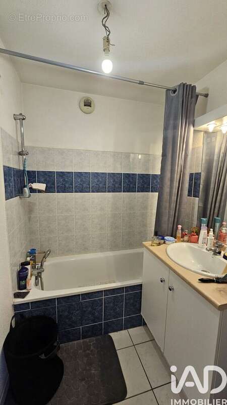 Photo 6 - Appartement à MURET