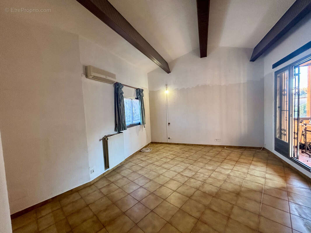 Maison à SAINT-CYPRIEN