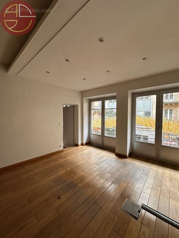 Commerce à TOULOUSE