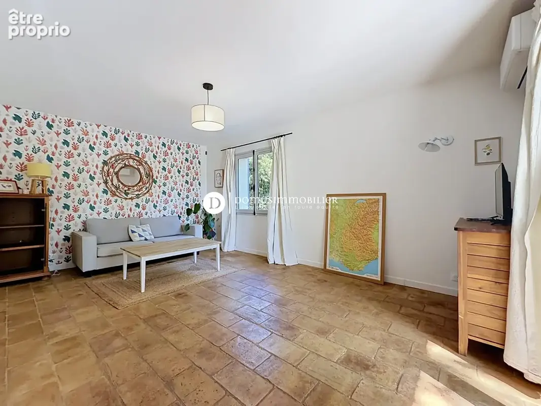 Maison 95 m² à Avignon  - photo 7