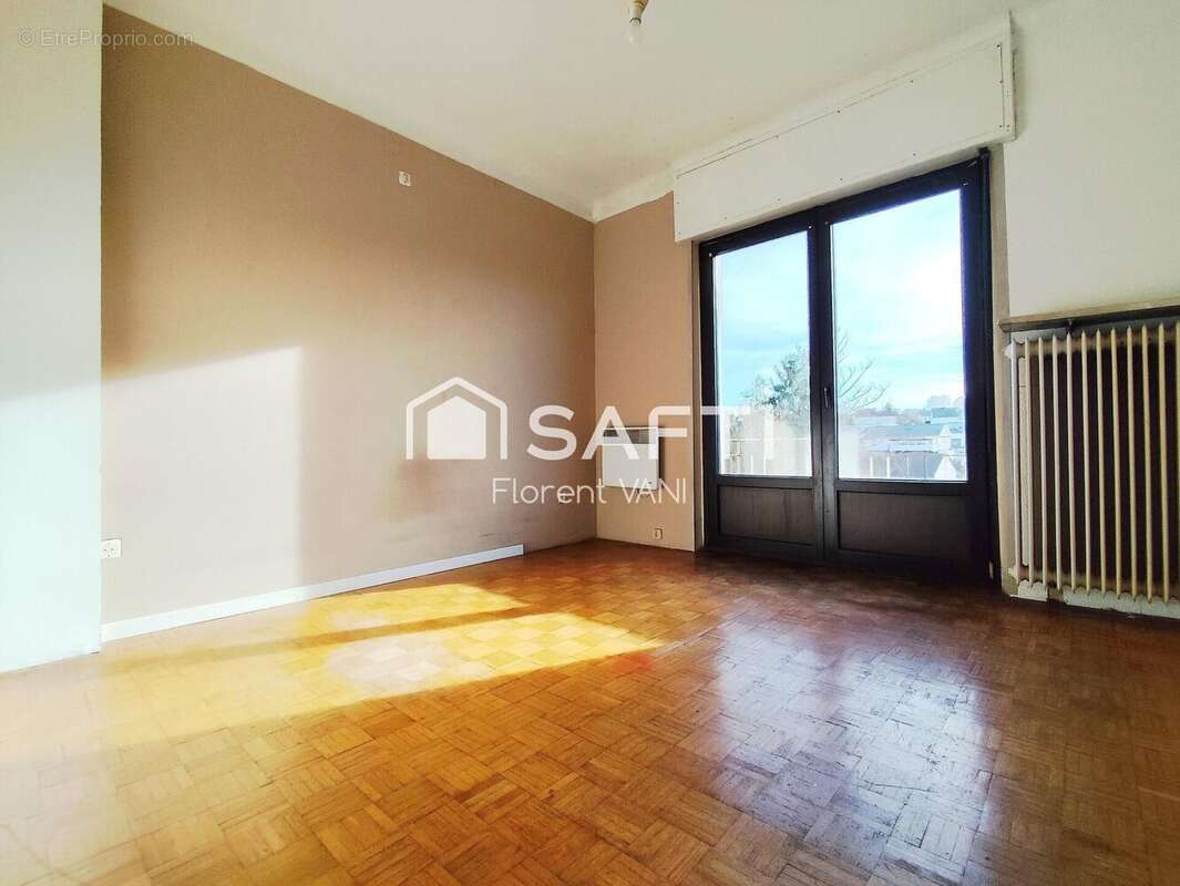 Photo 8 - Maison à CREUTZWALD