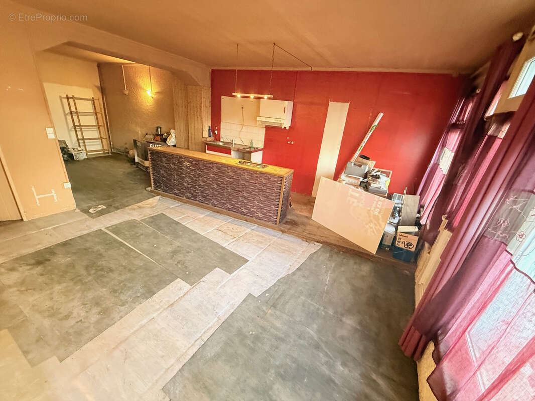 Autre à NOEUX-LES-MINES