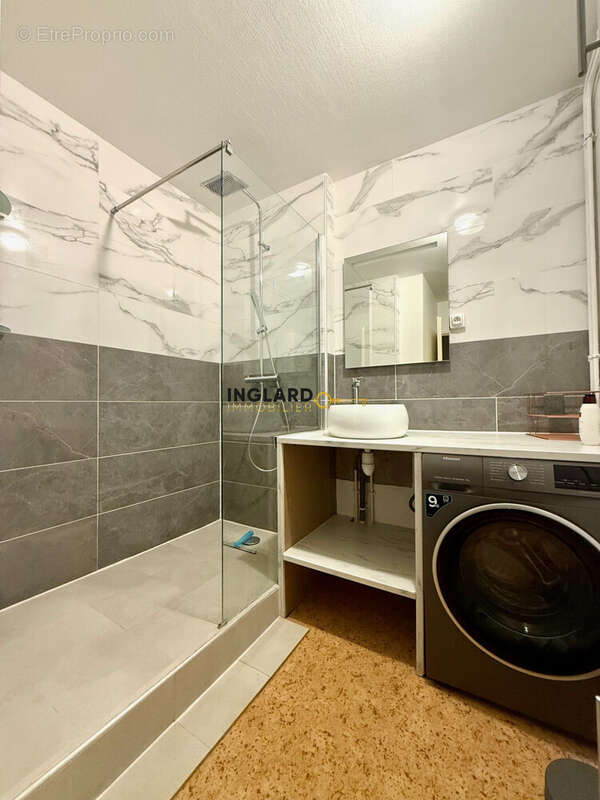 Appartement à GRAVELINES