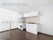 Appartement à LATOUR-BAS-ELNE