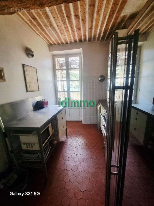 Appartement à DRAGUIGNAN