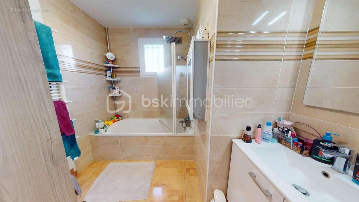 Maison à PITHIVIERS