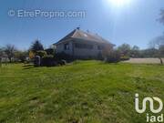 Photo 1 - Maison à BOURGOIN-JALLIEU