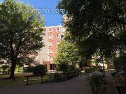 Appartement à MONTREUIL
