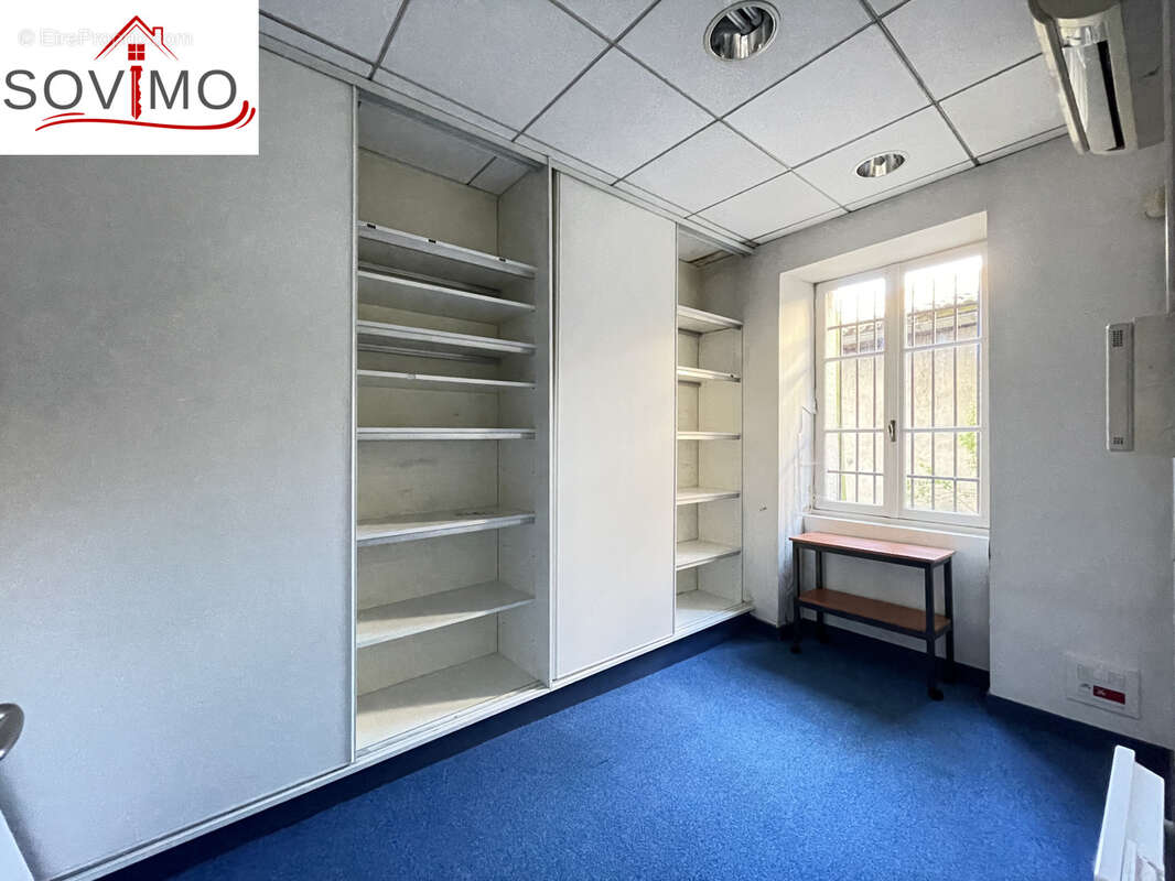 Appartement à CONFOLENS
