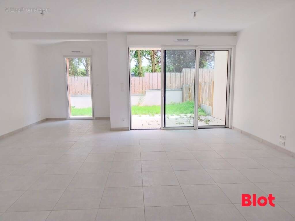 Maison 125 m² à Saint-Malo  - photo 5
