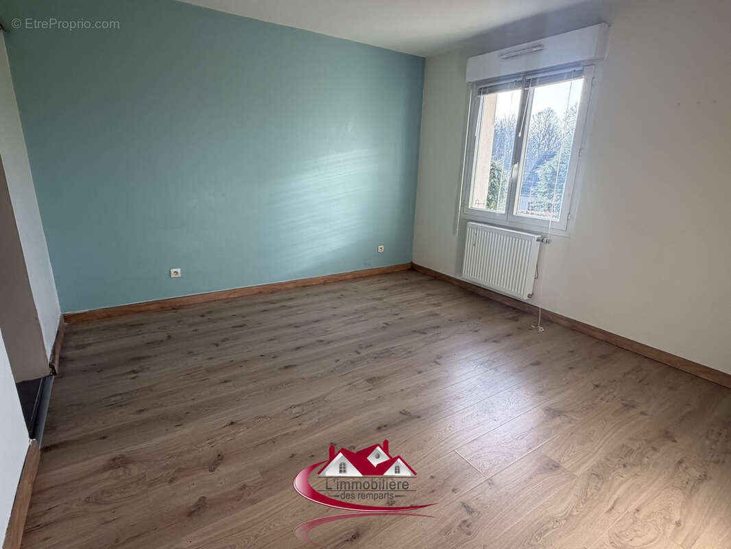Maison récente familiale - photo 9