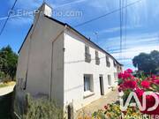 Photo 1 - Maison à BAINS-SUR-OUST