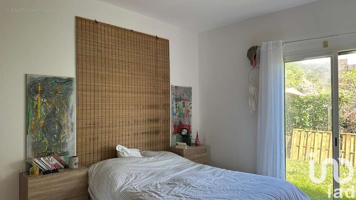 Photo 7 - Maison à SAINTE-MARIE