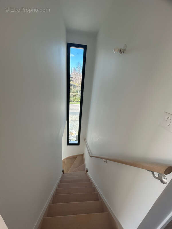 Maison à SAINT-JACQUES-SUR-DARNETAL