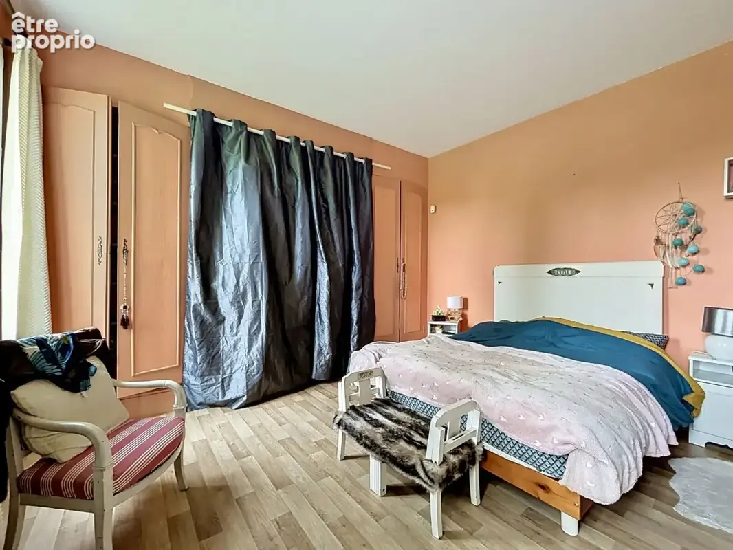 Proche Gisors - photo 13