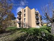 Appartement à SAINT-GAUDENS