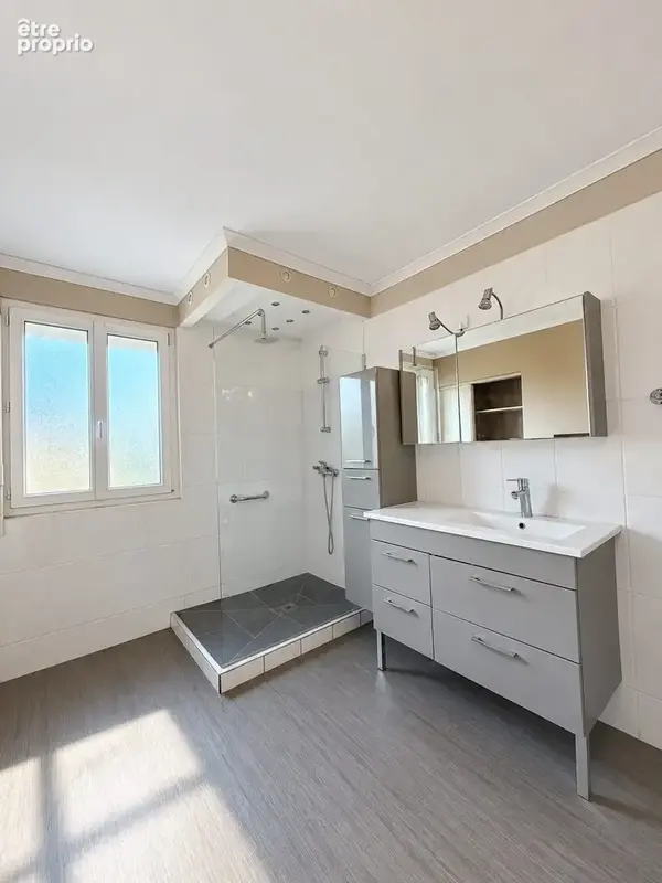 Maison 7 pièces 164 m² à vendre à Lannion (22300) - photo 3