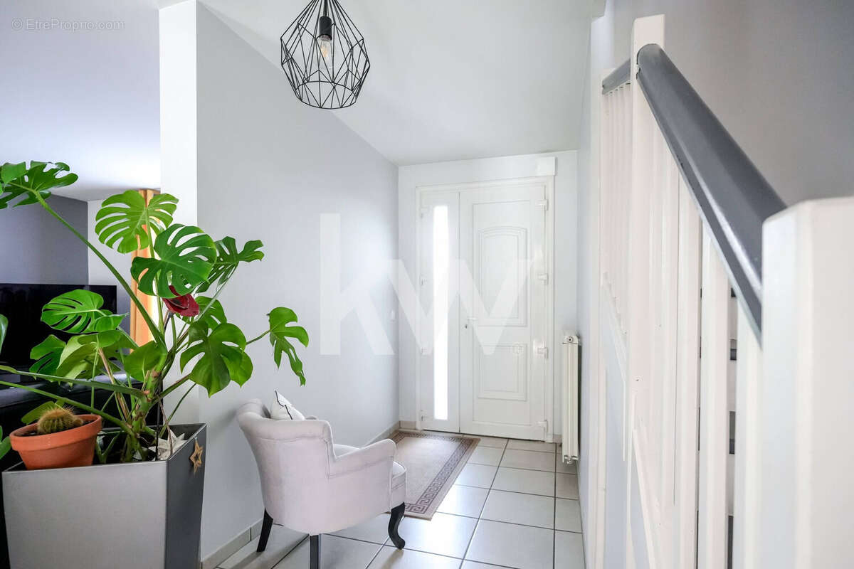 Maison 176 m² à Olivet  - photo 3