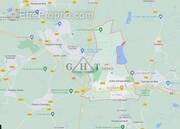 Commerce à GRETZ-ARMAINVILLIERS