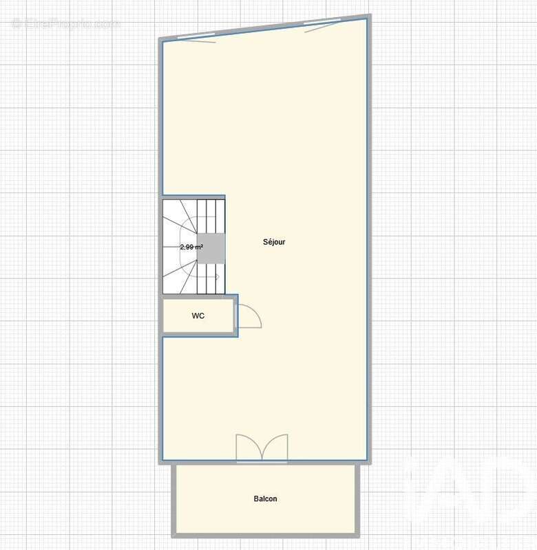 Photo 3 - Maison à LA FARLEDE