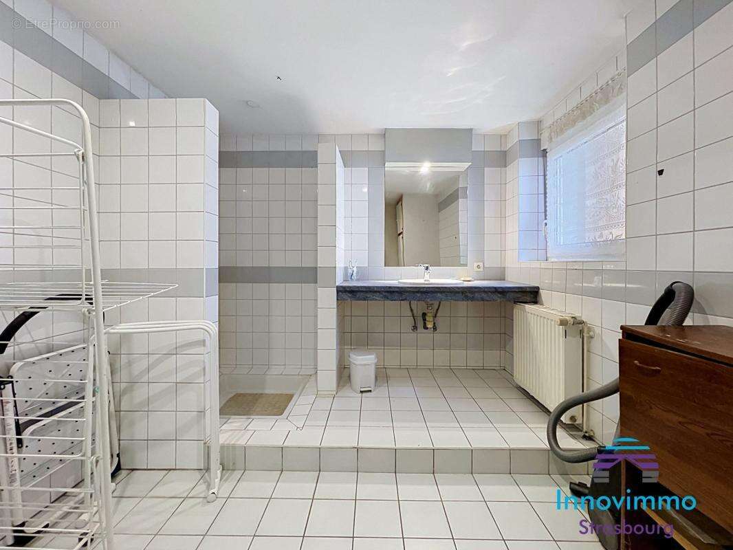 Maison à vendre Wittisheim - photo 9