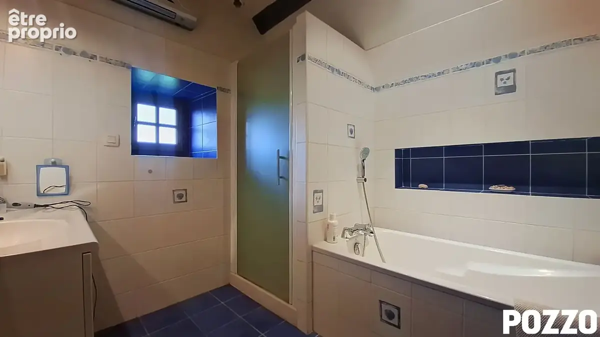 A Vendre  Maison de 6 pp  à Ponts Sur Seulles   (14480) - photo 15