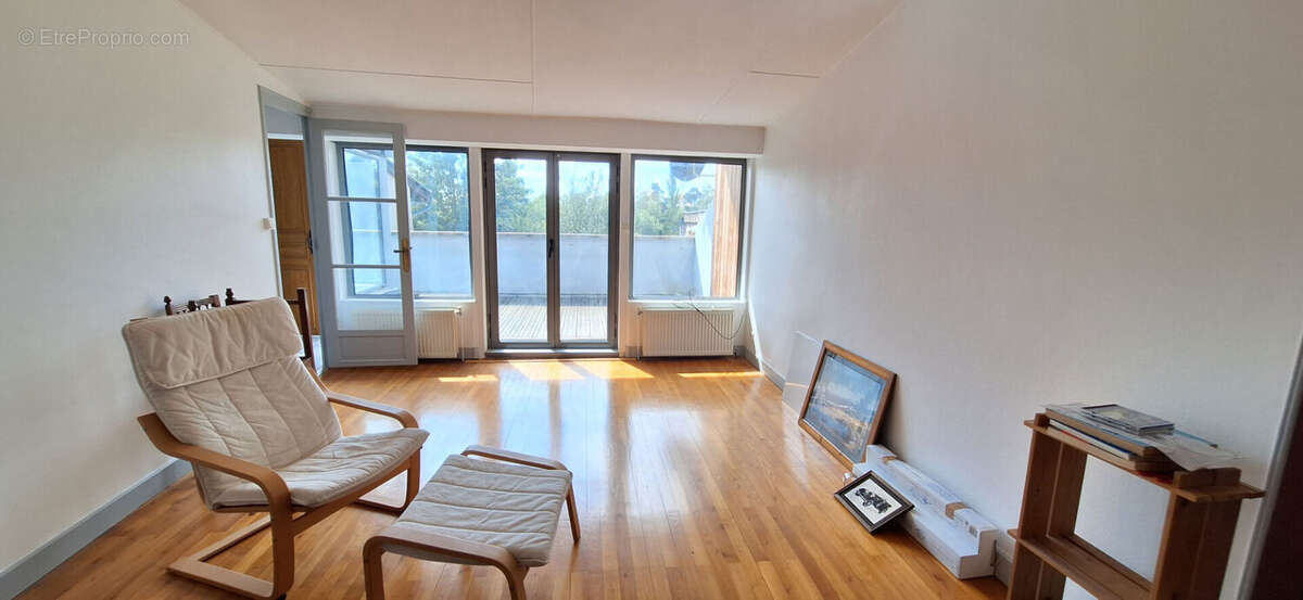 Maison 262m² à bourg-en-bresse - photo 9