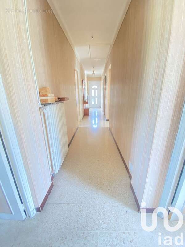 Photo 3 - Maison à GANGES