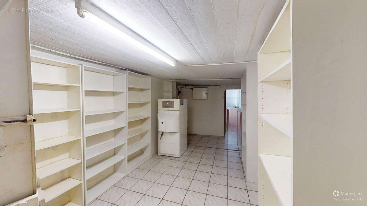 Nouveauté en exclusivite - photo 12