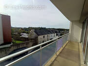 Appartement à AURAY