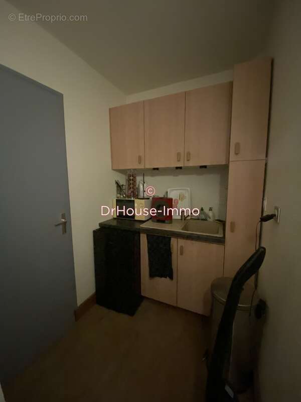 Commerce à LE PUY-EN-VELAY