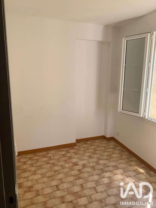 Photo 6 - Appartement à CARPENTRAS
