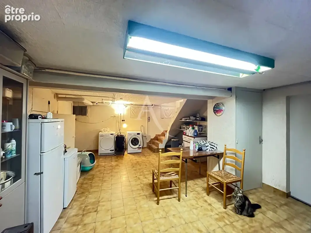 Maison 105 m² à Vineuil  - photo 15